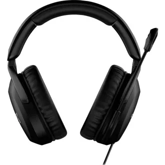 Cloud Stinger 2 Headset (Black) HYPERX Cloud Stinger 2 Headset (Black) HYPERX
