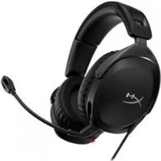 Cloud Stinger 2 Headset (Black) HYPERX Cloud Stinger 2 Headset (Black) HYPERX
