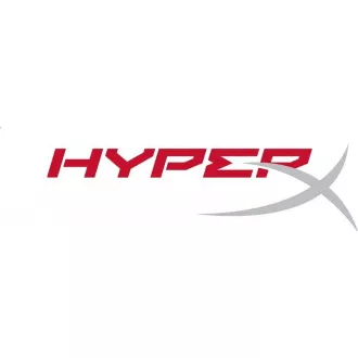 Cloud Stinger 2 Headset (Black) HYPERX Cloud Stinger 2 Headset (Black) HYPERX