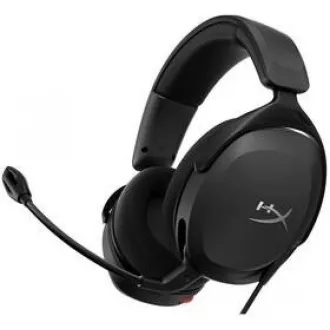 Cloud Stinger 2 Core Headset BK HYPERX Cloud Stinger 2 Core Headset BK HYPERX