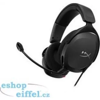 Cloud Stinger 2 Core Headset BK HYPERX Cloud Stinger 2 Core Headset BK HYPERX