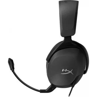 Cloud Stinger 2 Core Headset BK HYPERX Cloud Stinger 2 Core Headset BK HYPERX