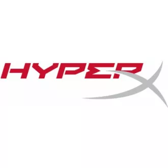 Cloud Stinger 2 Core Headset BK HYPERX Cloud Stinger 2 Core Headset BK HYPERX