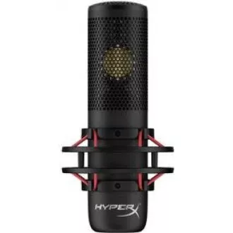 ProCast microphone HYPERX