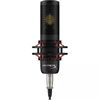 ProCast microphone HYPERX