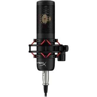 ProCast microphone HYPERX