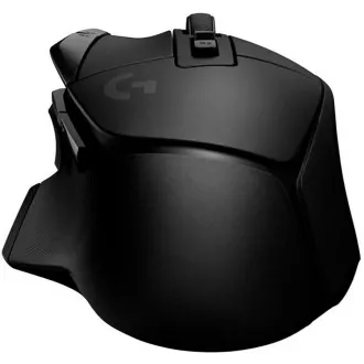 G502 X herní myš USB černá LOGITECH G502 X herní myš USB černá LOGITECH
