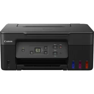 PIXMA G2470 MTF TANK USB černá CANON PIXMA G2470 MTF TANK USB černá CANON
