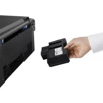 PIXMA G2470 MTF TANK USB černá CANON PIXMA G2470 MTF TANK USB černá CANON