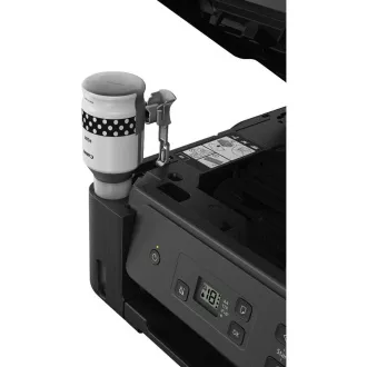 PIXMA G2470 MTF TANK USB černá CANON PIXMA G2470 MTF TANK USB černá CANON