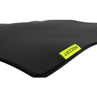 Sense Pro SQ, podložka pod myš ROCCAT Sense Pro SQ, podložka pod myš ROCCAT