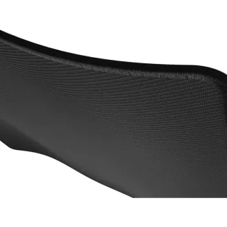Sense Pro SQ, podložka pod myš ROCCAT Sense Pro SQ, podložka pod myš ROCCAT