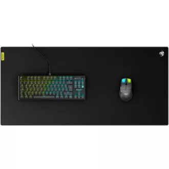 Sense Pro XXL, podložka pod myš ROCCAT Sense Pro XXL, podložka pod myš ROCCAT