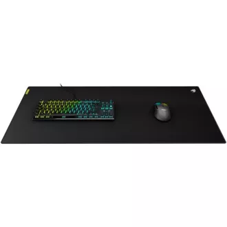 Sense Pro XXL, podložka pod myš ROCCAT Sense Pro XXL, podložka pod myš ROCCAT