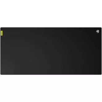 Sense Pro XXL, podložka pod myš ROCCAT Sense Pro XXL, podložka pod myš ROCCAT