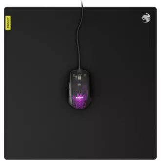 Sense Control SQ podložka pod myš ROCCAT