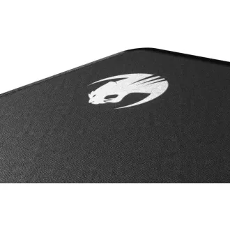 Sense Control SQ podložka pod myš ROCCAT