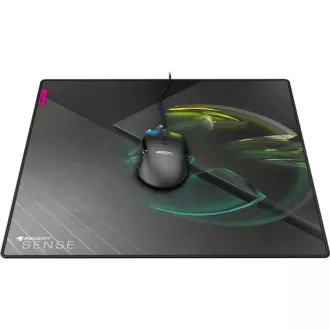 Sense Icon SQ, podložka pod myš ROCCAT Sense Icon SQ, podložka pod myš ROCCAT
