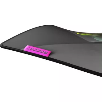 Sense Icon SQ, podložka pod myš ROCCAT Sense Icon SQ, podložka pod myš ROCCAT