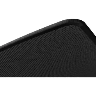 Sense Icon SQ, podložka pod myš ROCCAT Sense Icon SQ, podložka pod myš ROCCAT