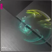 Sense Icon SQ, podložka pod myš ROCCAT