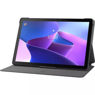 Tab M10 3rd Gen Folio Case Grey LENOVO Tab M10 3rd Gen Folio Case Grey LENOVO