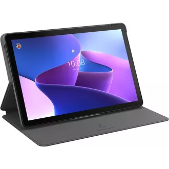 Tab M10 3rd Gen Folio Case Grey LENOVO Tab M10 3rd Gen Folio Case Grey LENOVO