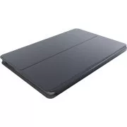 Tab M10 3rd Gen Folio Case Grey LENOVO