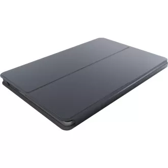 Tab M10 3rd Gen Folio Case Grey LENOVO Tab M10 3rd Gen Folio Case Grey LENOVO