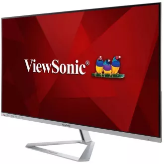 VX3276-MHD-3 31,5 IPS FHD VIEWSONIC VX3276-MHD-3 31,5 IPS FHD VIEWSONIC