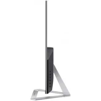 VX3276-MHD-3 31,5 IPS FHD VIEWSONIC VX3276-MHD-3 31,5 IPS FHD VIEWSONIC