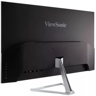 VX3276-MHD-3 31,5 IPS FHD VIEWSONIC VX3276-MHD-3 31,5 IPS FHD VIEWSONIC