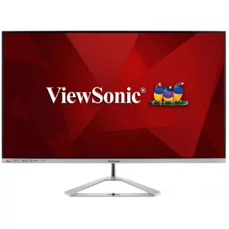 VX3276-MHD-3 31,5 IPS FHD VIEWSONIC VX3276-MHD-3 31,5 IPS FHD VIEWSONIC
