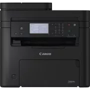 i-SENSYS MF275dw FAX LAN WiFi CANON
