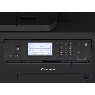 i-SENSYS MF275dw FAX LAN WiFi CANON