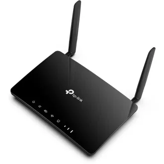 Archer MR500 Cat6 AC1200 Router TP-LINK Archer MR500 Cat6 AC1200 Router TP-LINK