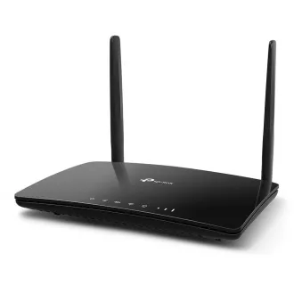 Archer MR500 Cat6 AC1200 Router TP-LINK Archer MR500 Cat6 AC1200 Router TP-LINK