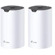 Deco S7(2-pack) WiFi Systém TP-LINK