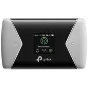 M7450 Advanced Mobile Wi-Fi TP-LINK