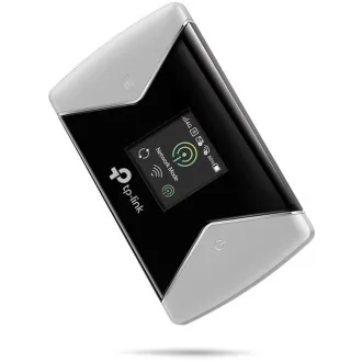 M7450 Advanced Mobile Wi-Fi TP-LINK
