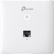 Omada EAP230-wall-plate TP-LINK