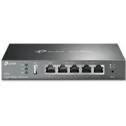 Omada ER605 Multi-WAN router USB TP-LINK
