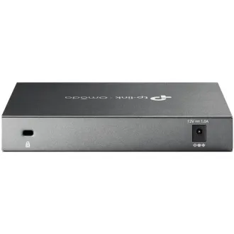 Omada ER605 Multi-WAN router USB TP-LINK