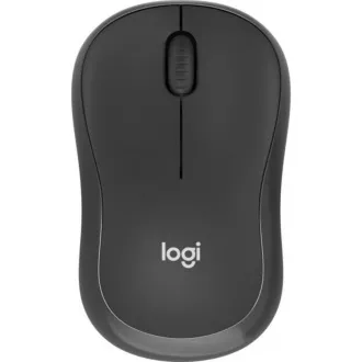 M240 Silent BT Mouse Graphite LOGITECH M240 Silent BT Mouse Graphite LOGITECH