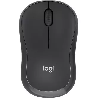 M240 Silent BT Mouse Graphite LOGITECH M240 Silent BT Mouse Graphite LOGITECH