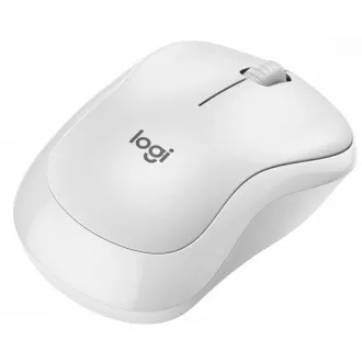 M240 Silent BT Mouse White LOGITECH M240 Silent BT Mouse White LOGITECH