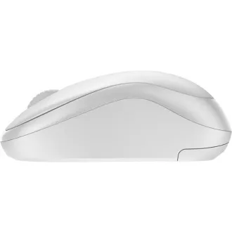 M240 Silent BT Mouse White LOGITECH M240 Silent BT Mouse White LOGITECH