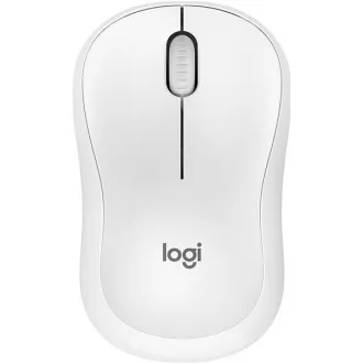 M240 Silent BT Mouse White LOGITECH M240 Silent BT Mouse White LOGITECH