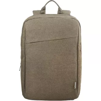Backpack 15,6FH B210 green LENOVO Backpack 15,6FH B210 green LENOVO