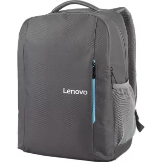 Backpack 15,6FH B515 grey LENOVO Backpack 15,6FH B515 grey LENOVO